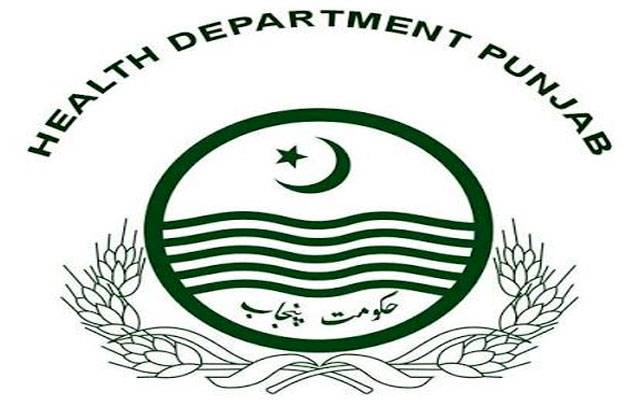 پنجاب میں محکمہ صحت کے ہزاروں سرپلس ملازمین، کھپانے کیلئے ڈویژنل کمیٹیاں قائم