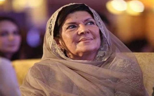 بانی کا علاج ہوگا؛ ملاقات بونس؛ اگلی بار آوں گی تو مٹھائی لاؤں گی : علیمہ خان 