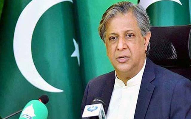 حکومت کا عمران خان کو نجی ہسپتال منتقل کرنے کے فیصلے کو چیلنج کرنے کا اعلان