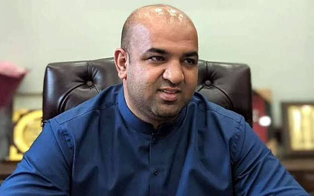 وزیر تعلیم رانا سکندر حیات کا سکول آف ایمیننس کا دورہ، مزید 6 سکول شروع کرنے کا اعلان