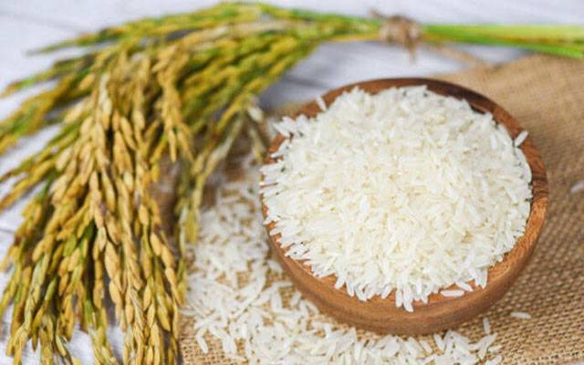 چاول کی قیمتوں میں اضافہ ،صارفین پریشان