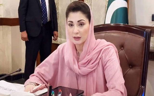 موٹر ٹرانسپورٹ مینجمنٹ انفارمیشن سسٹم کے ملازمین کی سروس میں توسیع