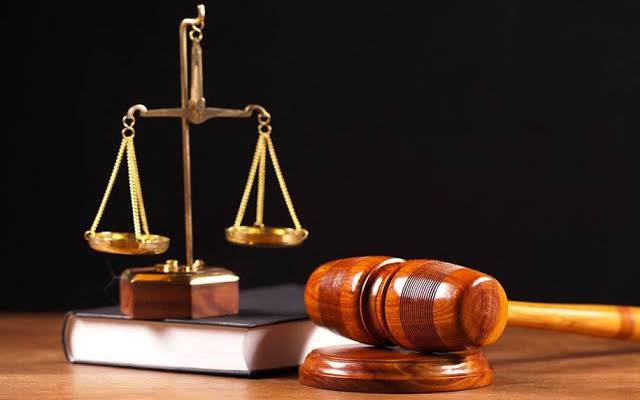 35 کلو چرس اور 14 کلو افیون کیس، 1 مرد 2 خواتین ملزمان کو 20،20 سال قید