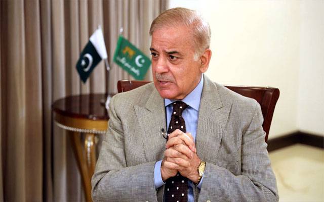 وزیراعظم کی ایندھن کی قیمتوں سے متعلق عوامی ریلیف کیلئے فوری اقدامات کی ہدایت