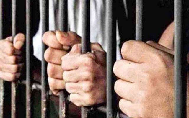 باغبانپورہ اقبال نگر بازار میں معمولی جھگڑے پر فائرنگ کا واقعہ، 4 ملزمان گرفتار
