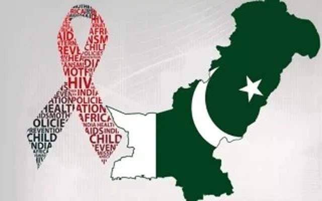 ملک بھر میں سرجری سے قبل ایچ آئی وی اسکریننگ یقینی بنانے کا فیصلہ