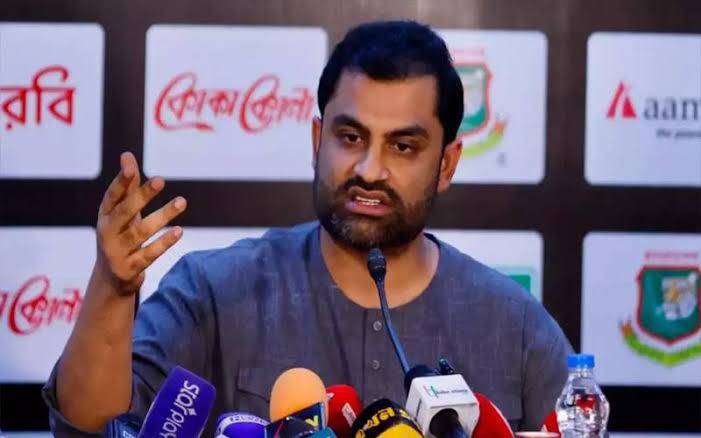 بنگلادیش کرکٹ بورڈ کا بڑا فیصلہ، رواں سال بی پی ایل نہ کرانے کا اعلان
