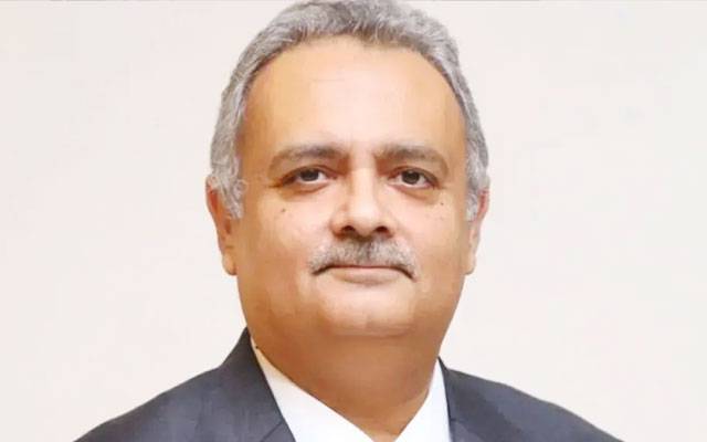 نیشنل بینک کے صدر کی دوبارہ تعیناتی کی بھی مدت ملازمت ختم
