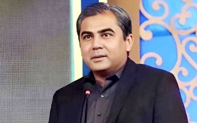 بلوچستان اور خیبرپختونخوا میں 49 دہشتگرد ہلاک، محسن نقوی کی سکیورٹی فورسز کو شاباش