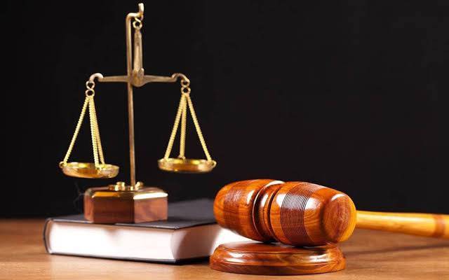 غیر ملکی قیدیوں کی رہائی اور صحت سے متعلق سپریم کورٹ نظرثانی بورڈ کی سماعت