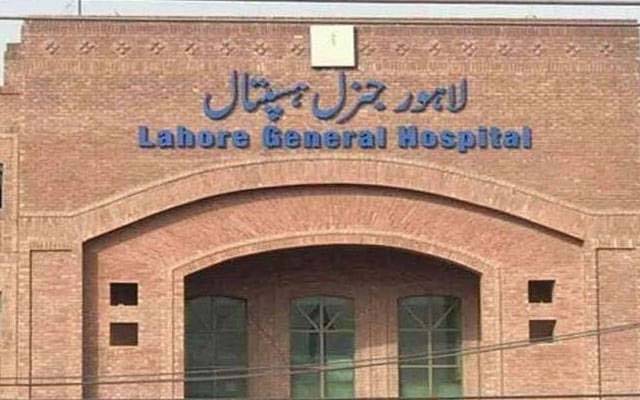 جنرل ہسپتال کی ایمرجنسی سے ادویات چوری ؛ انتظامیہ کا فوری ایکشن ،رپورٹ پرنسپل کو پیش