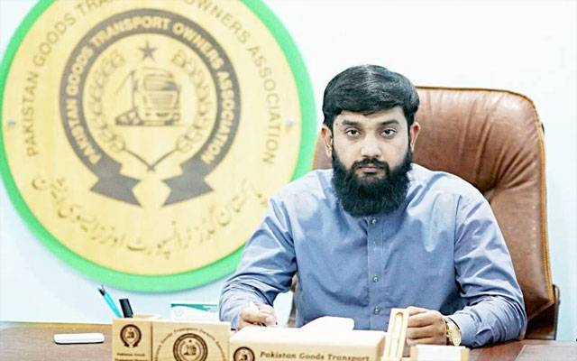 ڈیزل کی قیمت میں ایک بار پھر اضافہ مسترد کرتے ہیں: محمد اویس چوہدری
