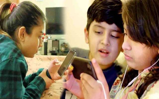 کم عمر بچوں کے سوشل میڈیا استعمال پر پابندی؟ اسلام آباد ہائیکورٹ میں اہم پٹیشن دائر