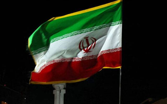 کوئی ملک غیرملکی اداروں کوکسی تیسرے ملک سے تجارت سے نہیں روک سکتا: ایران 