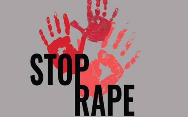 بورے والا میں 10 سالہ بچی سے زیادتی ؛ مقدمہ درج 
