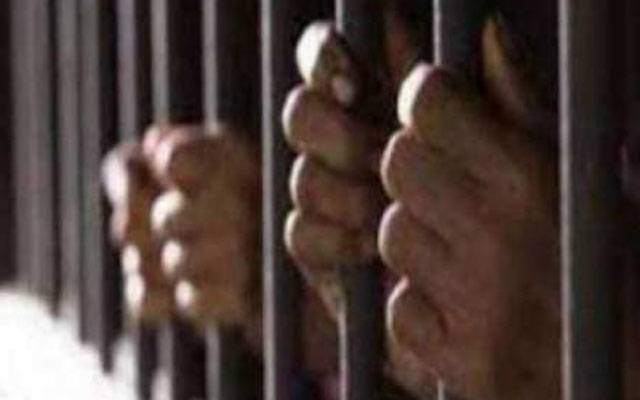 سیف سٹیز اتھارٹی کی مدد سے قلعہ گجر سنگھ پولیس کی کارروائی، درجنوں وارداتوں میں ملوث ڈکیت گینگ گرفتار