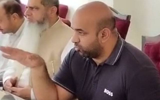 جامعات کے مالی مسائل کا حل، پہلی کمرشل پالیسی لانے کا فیصلہ