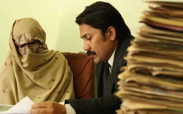 وراثتی جائیداد چھپانے والوں کی خیر نہیں، قانون مزید سخت