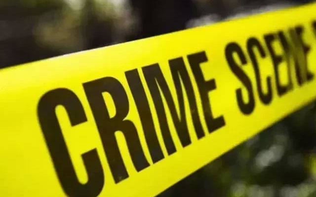 لاہور : رواں سال قتل اور اقدام قتل کی وارداتوں میں کمی 