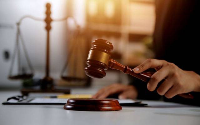 ہائیکورٹ نے زمیندار کی مبینہ غیر قانونی حراست سے 6 افراد بازیاب کرا کے رہا کر دیے