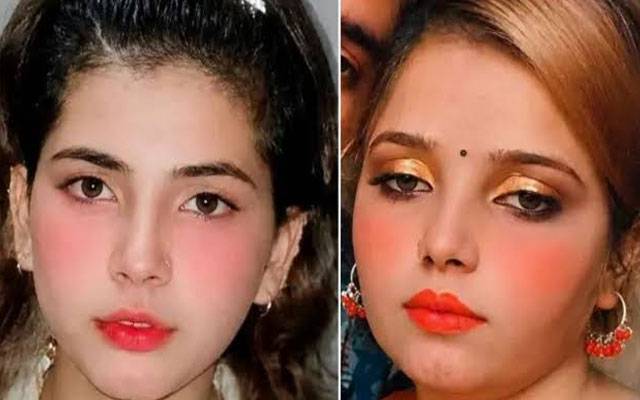 ٹاؤن شپ تھانے میں 2 خواتین کی ہلاکت، فرانزک رپورٹ پولیس کو موصول