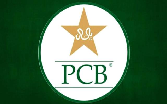 پی سی بی کو قومی ریڈ اور وائیٹ بال ٹیم کیلئے فیلڈنگ کوچ کی تلاش