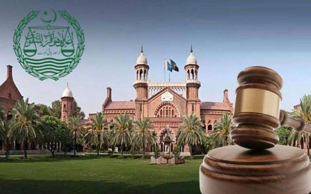 لاہور ہائیکورٹ نے جج محمد محسن کی نئی ذمہ داری سنبھالنے کی تاریخ بڑھا دی