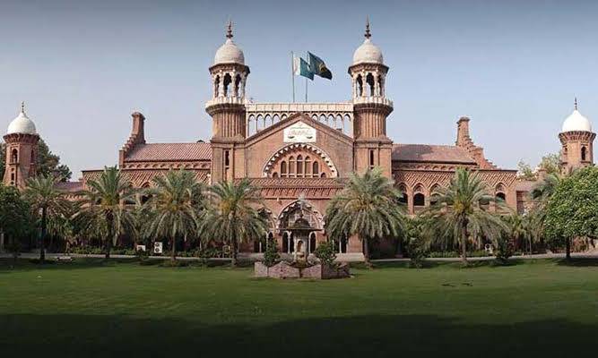 پنجاب ریونیو اتھارٹی اپیلٹ ٹربیونل میں اہم تعیناتیاں، لاہور ہائیکورٹ کی منظوری