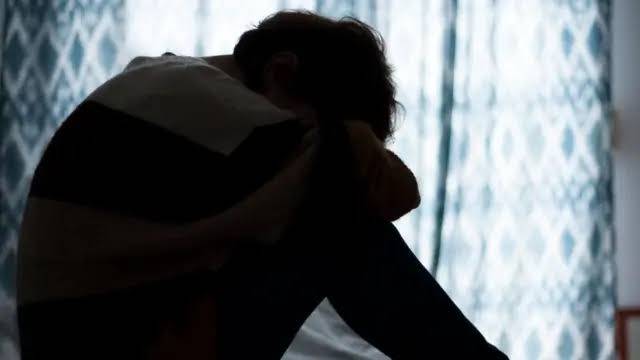 جوان افراد میں ڈپریشن کے پھیلاؤ کی اہم وجہ دریافت