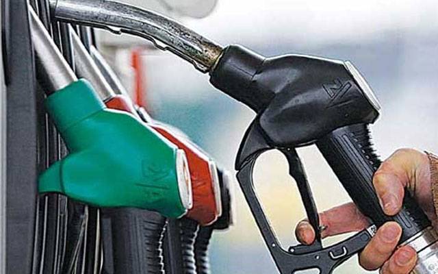 مہنگائی کے ستائے عوام کو 50 پیسے کا ریلیف، شہری پھٹ پڑے