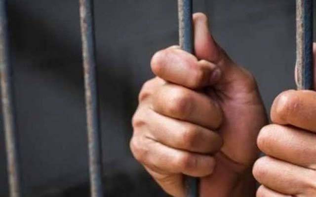 گھریلو سامان شفٹ کرنے کے بہانے زیورات چرانے والا 3رکنی گروہ گرفتار