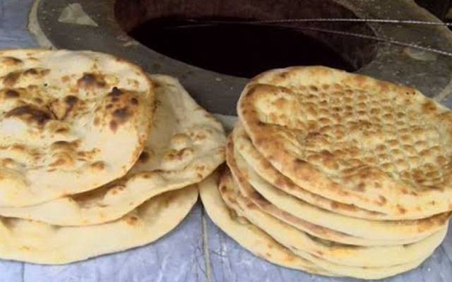  گیس کی لوڈشیڈنگ سے تنگ نانبائیوں کا سڑکوں پر آنے کا فیصلہ، 15 ستمبر کو احتجاج کا اعلان کر دیا