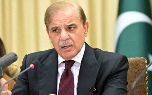 وزیراعظم  کی زیر صدارت اہم اجلاس، پمز واقعہ سے متعلق ابتدائی رپورٹ پیش کردی گئی