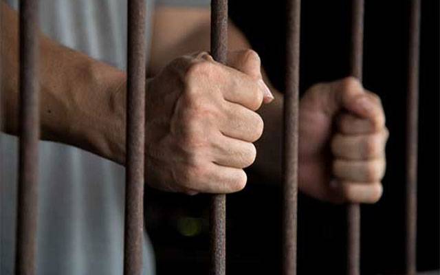 عدالت کا بڑا فیصلہ، ایکواڈور کے سابق صدر  کو کرپشن پر 5 سال قید
