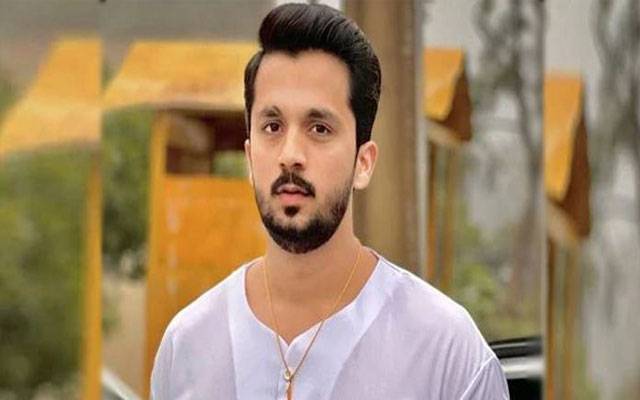 ٹک ٹاکر عائشہ جٹ کیس:رجب بٹ سمیت ملزمان پر فردِ جرم عائد نہ ہو سکی