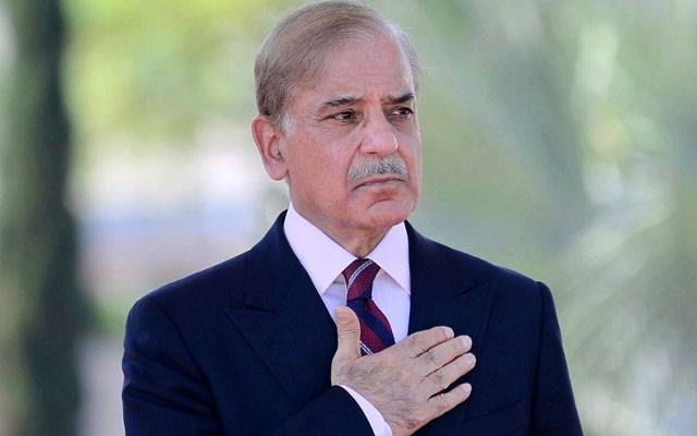 پمز سانحہ، وزیراعظم کا 8 ذمہ دار افراد کو فوری معطل کرکے فوجداری کارروائی کا حکم