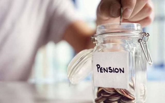 پنشنرز کیلئےبڑی خوشخبری، مفت میں سہولت فراہم