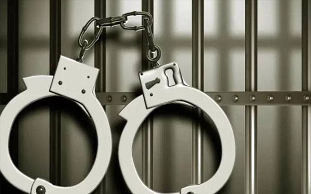  پنجاب بھر میں سرچ اینڈ کومبنگ آپریشنز جاری، 31 مشتبہ افراد گرفتار