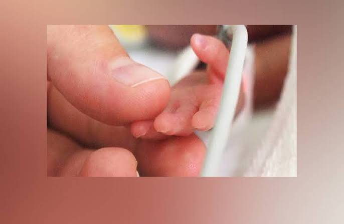 ہر بچے کی پیدائش پر ڈیڑھ کروڑ سے زائدرملیں گے، سنگاپور نے نئی مالی اسکیم کا اعلان کردیا