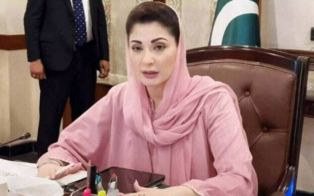 وزیراعلیٰ مریم نواز کی زیرصدارت اجلاس، سرگودھا اور ڈی جی خان ڈویژن کے اون سورس پراجیکٹس کا جائزہ