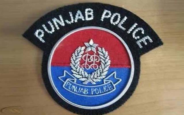 محفل میلاد کی سیکیورٹی کے لئے پولیس نفری چاہیے تو پیسے دو;اہلکار کی آڈیو سامنےآنے پر ڈی آئی جی کا نوٹس ، کارروائی کا حکم 
