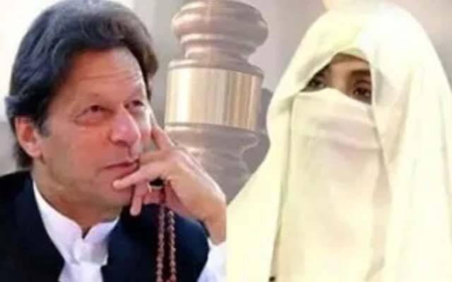 اسلام آباد ہائیکورٹ کا بانی پی ٹی آئی کی اہلیہ اور فیملی سے ملاقاتیں کرانے اوربیٹوں سے واٹس ایپ ویڈیو کال کا حکم 