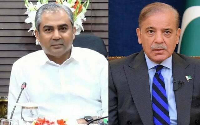 وزیر اعظم اور وفاقی وزیر داخلہ کا بلوچستان میں 21 دہشتگردوں کو ہلاک کرنے پر سیکورٹی فورسز کو خراج تحسین 