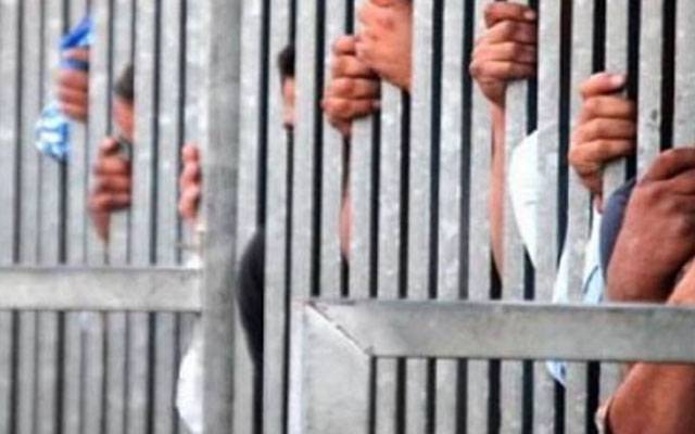 پنجاب کی جیلوں کی مؤثر انسپکشن کے لیے جدید مانیٹرنگ پورٹل کا نفاذ