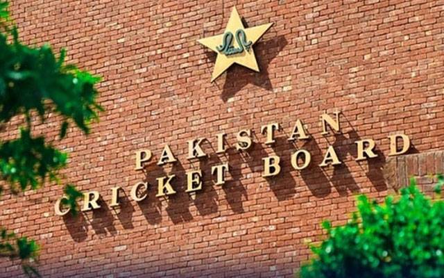 دورہ ویسٹ انڈیز اور انگلینڈ میں ناقص کارکردگی پر  کھلاڑیوں کےاحتساب کی تیاری