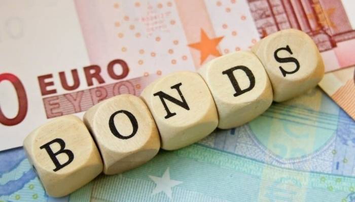 پاکستان نے ساڑھے 5 سالہ یوروبانڈ سے 1.75 ارب ڈالر حاصل کرلیے