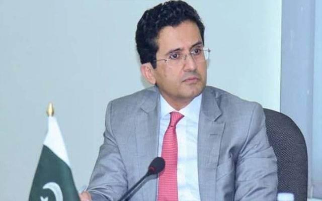پٹرولیم مصنوعات کی قیمتوں میں شفافیت کے لیے اہم سفارشات پر اتفاق