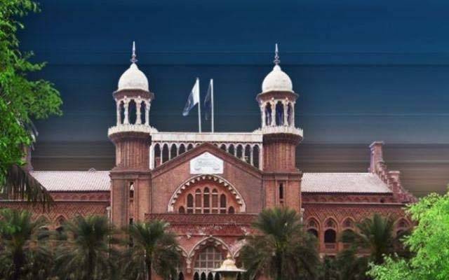  لاہور ہائیکورٹ نے سگریٹ اور دیگر تمباکو مصنوعات کی تشہیر پر پابندی کے خلاف دائر تمام درخواستیں خارج کردیں 