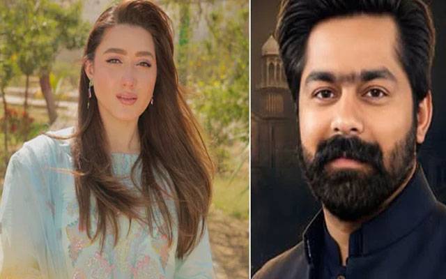مومنہ اقبال نے دوسری پارٹی کے بے گناہ ثابت ہونے کی خبر مسترد کردی