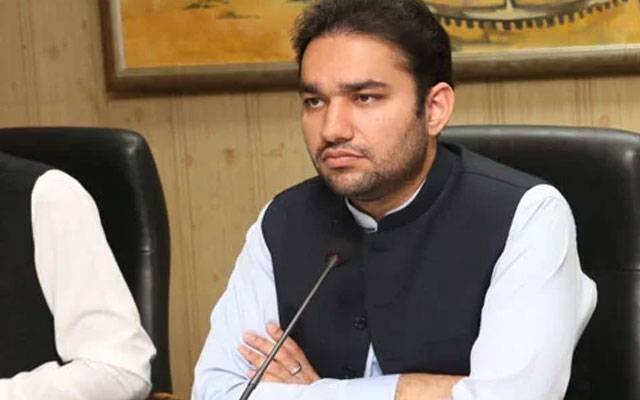 صوبائی وزیر کھیل کی زیرِ صدارت اجلاس، متعدد اہم فیصلے